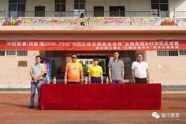 历史第一vs当世第一？皇马重压之下或难敌拜仁