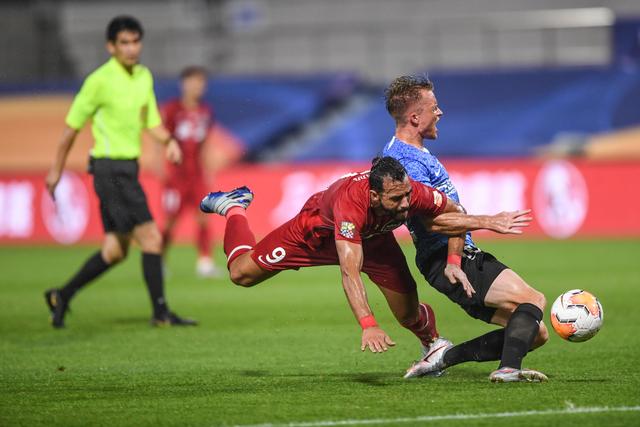 双子星与火箭提前续约 戈登4年1.33亿留掘金