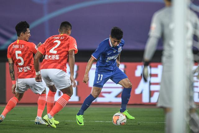 哈兰德职业生涯8次面对利物浦 打进3球只赢下一场