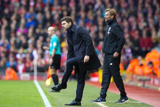 国王力克独行侠止6连败 恩比德37分76人4连胜