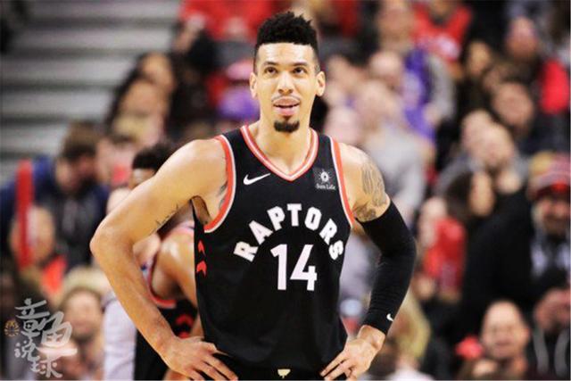 宫鲁鸣分管男篮备战工作 CBA恢复全员体测