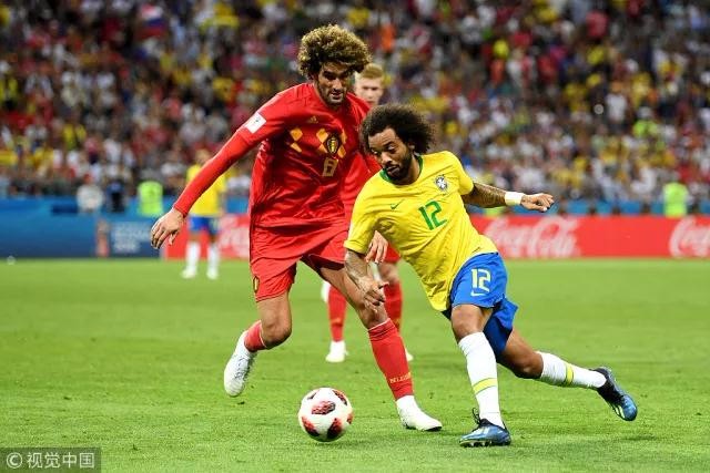 强强对话！森林狼大胜快船继续排名西部第一