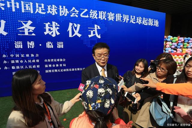 核心归队仍难解矛盾 数据示蓝军难耐残阵曼联