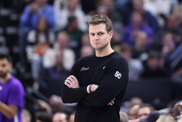 浙江创下本赛季单场最低分 攻防两端都被压制