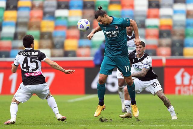 第61期两张球星卡就能买座岛？