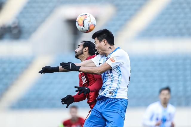 英超夺冠赔率:红军受阻仍领跑 曼城1赔101掉队