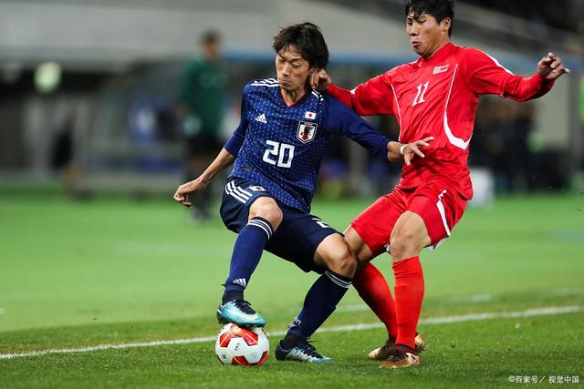 詹姆斯缺阵浓眉伤退 湖人负森林狼重回西部第9