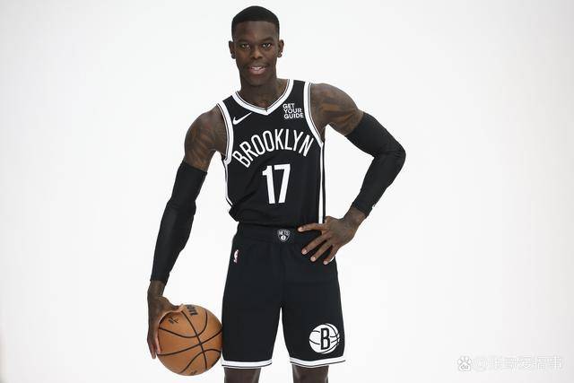 郑薇：朝鲜主力中锋缺阵 我们临时打小球战术