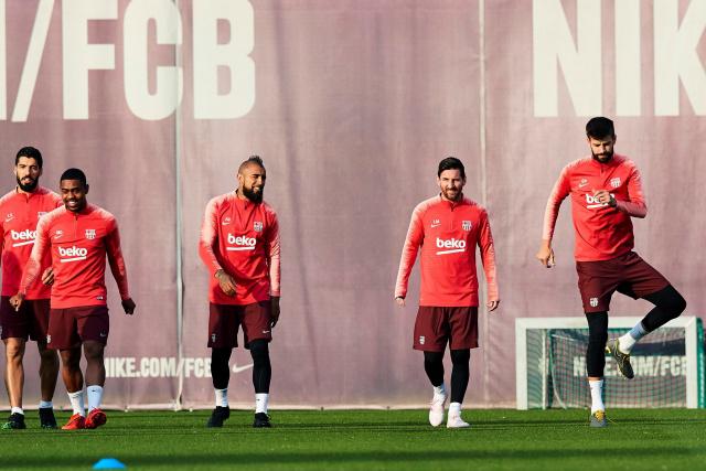 高尔夫天津女子公开赛落幕 泰国球员考缇达夺中巡首冠