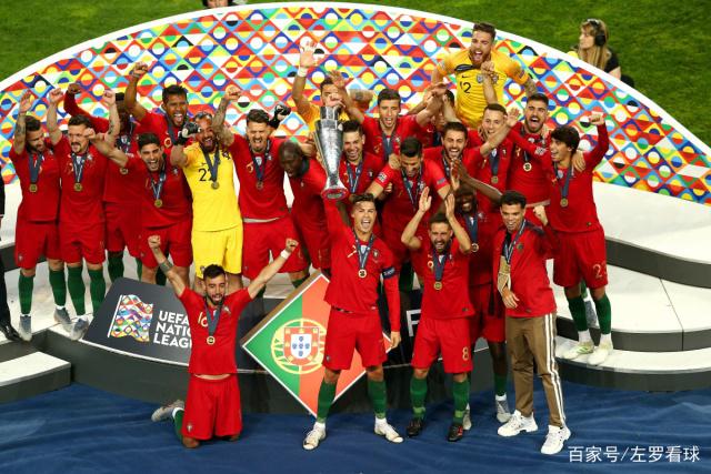 CBA常规赛：辽宁主场收官战不敌浙江