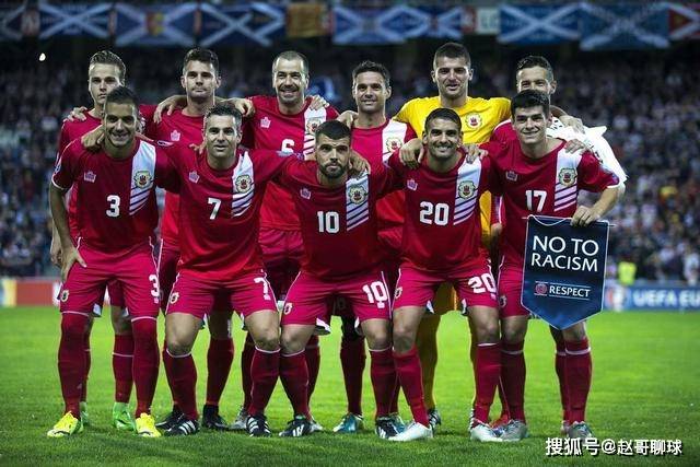 NBA球队只能有3份双向合同 崔永熙与多人竞争